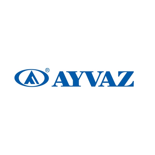 Ayvaz_logo