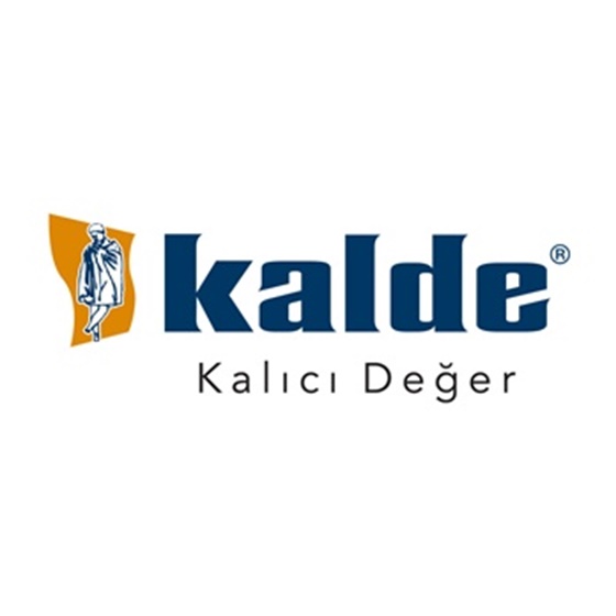 Kalde