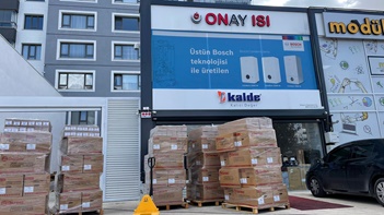 onay-ısı-thermex-kombiler-ankara-depomuza-geliyor--4